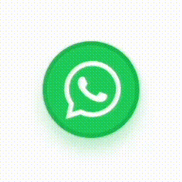 WhatsApp Chat